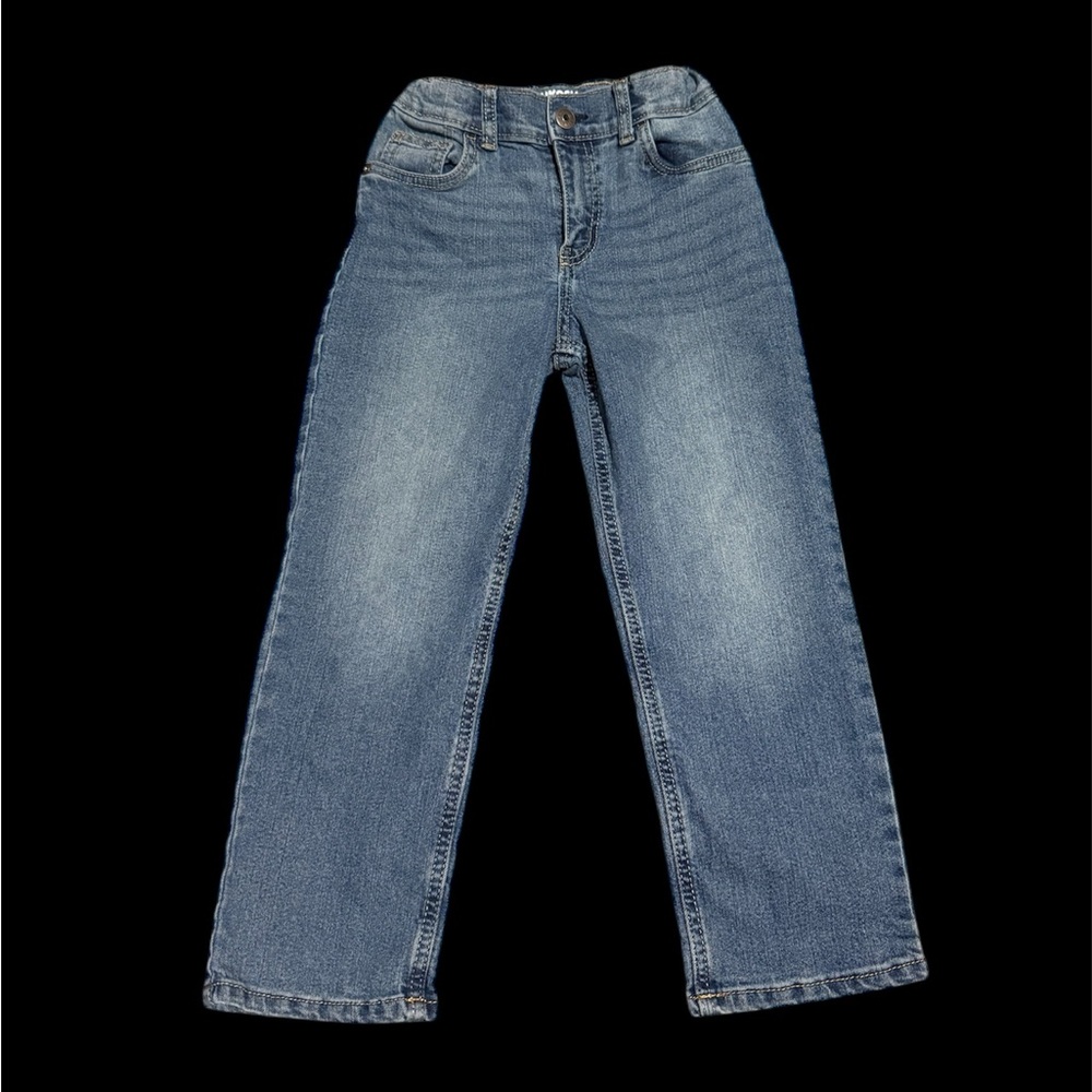 Oshkosh Boys Jeans
